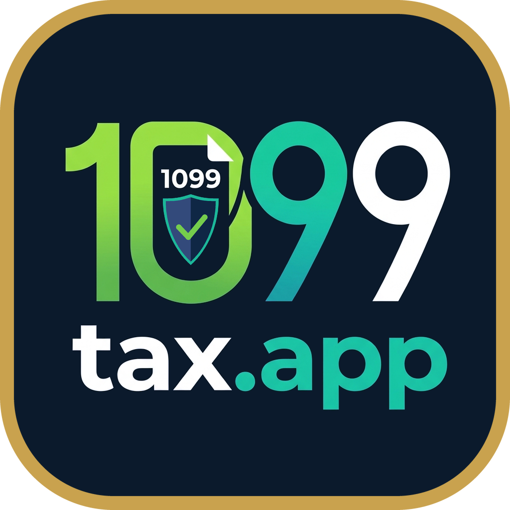 1099tax.app