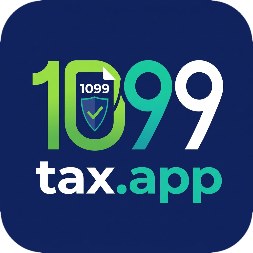 1099tax.app